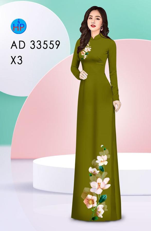 1696474903 vai ao dai dep mau moi vua ra%20(4)